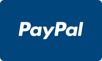 payment provider logo
