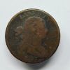 Picture of 1802, 1803 x2 Draped Bust Large Cents 1c 3 Coins 28194