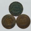 Picture of (28) 1864-L - 1868 Better Date Indian Head Cents 1c 28134