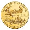 Picture of 1 oz Gold Eagle - BU Type 1 (Year Varies) - 1986-2021