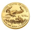 Picture of 1/10 oz Gold Eagle - BU Type 1 (Year Varies) - 1986-2021 