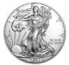 Picture of American Silver Eagle 1 oz - Type 1 (Random Year) Imperfect 1986-2021 