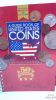 Picture of 10 Assorted Red Book Coin Guides 1962 1965 1966 1971 1972 1978 1997 2009 