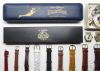 Picture of (15) Assorted Vintage Disney Watches & (1) Disney Pocket Watch  