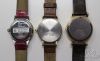 Picture of (15) Assorted Vintage Disney Watches & (1) Disney Pocket Watch  