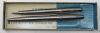 Picture of (14pcs)Assorted Vintage Pen/Pencils - Cross, Chanel, Scripto, Papermate