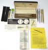 Picture of (14pcs)Assorted Vintage Pen/Pencils - Cross, Chanel, Scripto, Papermate