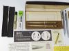 Picture of (14pcs)Assorted Vintage Pen/Pencils - Cross, Chanel, Scripto, Papermate