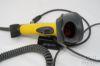 Picture of Symbol P304PRP-I000 Phaser Barcode Scanner *Working   