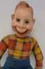 Picture of Vintage Howdy Doody Ventriloquist Doll   