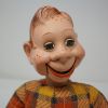 Picture of Vintage Howdy Doody Ventriloquist Doll   