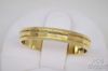 Picture of Men's 14k Gold Wedding Band 