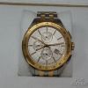 Picture of Versace Men's Medusa Stainless Steel Chronograph  w/ Full Set