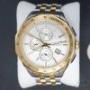 Picture of Versace Men's Medusa Stainless Steel Chronograph  w/ Full Set