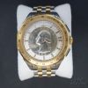 Picture of Versace Men's Medusa Stainless Steel Chronograph  w/ Full Set