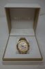 Picture of Versace Men's Medusa Stainless Steel Chronograph  w/ Full Set