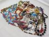 Picture of 2.88lbs Assorted Beaded/Rhinestone Fashion Jewelry