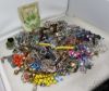 Picture of Assorted Fashion/Costume Jewelry including Designer Brands 23.75lb 