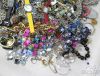 Picture of Assorted Fashion/Costume Jewelry including Designer Brands 23.75lb 