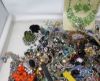 Picture of Assorted Fashion/Costume Jewelry including Designer Brands 23.75lb 