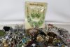 Picture of Assorted Fashion/Costume Jewelry including Designer Brands 23.75lb 