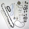 Picture of Assorted Fashion Jewelry w/ Sterling Silver Silpada, Lauren Adams Rings