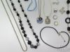 Picture of Assorted Fashion Jewelry w/ Sterling Silver Silpada, Lauren Adams Rings