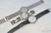 Picture of SKAGEN Denmark Men's Watches Ultra Thin Job Lot x3