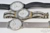 Picture of SKAGEN Denmark Men's Watches Ultra Thin Job Lot x3