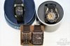 Picture of Assorted Men's Watch Lot - Citizen EcoDrive, Grenan, Relic  (4pc)