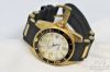 Picture of Men's Invicta Pro Diver Model 0996 White MOP Dial Watch 