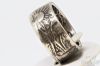 Picture of (1987) American Silver Eagle ASE Men's Ring 