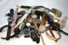 Picture of Costume/Fashion Watch Job Lot (30pcs)