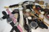 Picture of Costume/Fashion Watch Job Lot (30pcs)