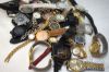 Picture of Costume/Fashion Watch Job Lot (30pcs)