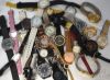 Picture of Costume/Fashion Watch Job Lot (30pcs)