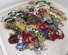 Picture of  Assorted Beaded & Faux Pearl Jewelry - 12.66lb