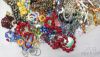 Picture of  Assorted Beaded & Faux Pearl Jewelry - 12.66lb