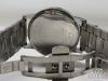 Picture of Men's Movado Quartz Two-Tone 40mm Watch ref. 210016