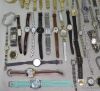 Picture of Assorted Women's/Ladies Wrist Watches (68pcs)