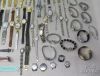 Picture of Assorted Women's/Ladies Wrist Watches (68pcs)