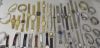 Picture of Assorted Women's/Ladies Wrist Watches (68pcs)