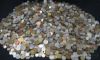 Picture of Assorted World/Foreign Coins -Better Condition - 30lbs 