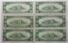 Picture of 1928-1934 $10 Federal Reserve Notes x35  + "Mule" 