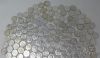 Picture of Assorted 1965-1969 BU Kennedy Half Dollars 50c Silver ($77FV/154ct)