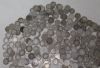 Picture of Assorted Barber Dimes 10c ($39FV/390pcs) VG+ 