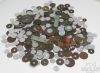 Picture of Assorted Chinese & Japanese Coins (276pcs)