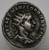 Picture of 238-244 AD Gordian III Silver Antoninianus (5pcs)
