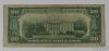 Picture of Series 1950-B $20 Federal Reserve Notes x3 - New York, Chicago, Cleveland