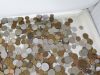 Picture of Assorted World/Foreign Pocket Change - 30lbs